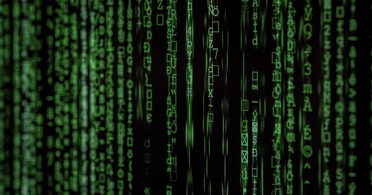 Blog Image